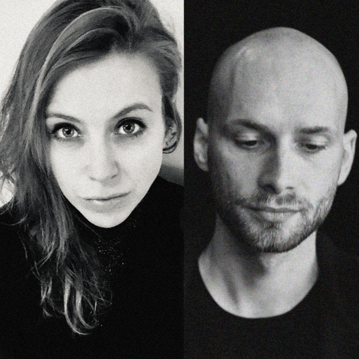 Spectacles Concert - Toine Cnockaert Julie Delbart