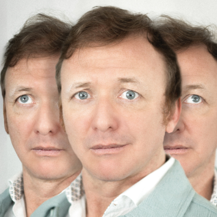 Spectacles L’Embarras choix