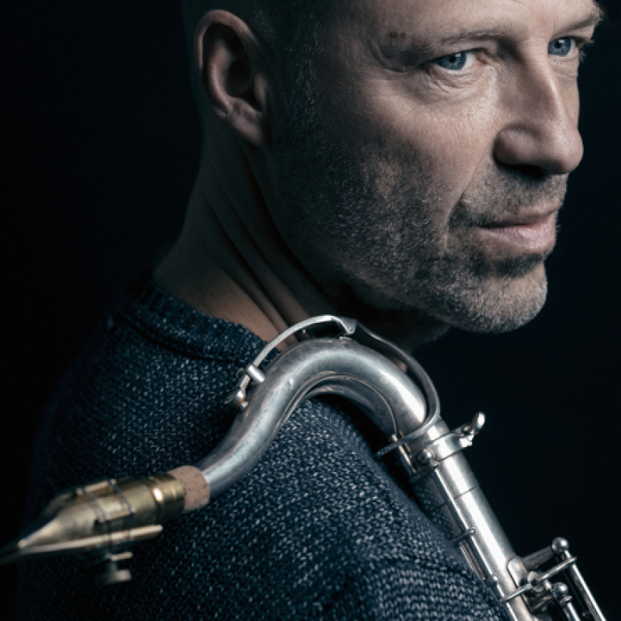 Spectacles Manu Hermia 4tet