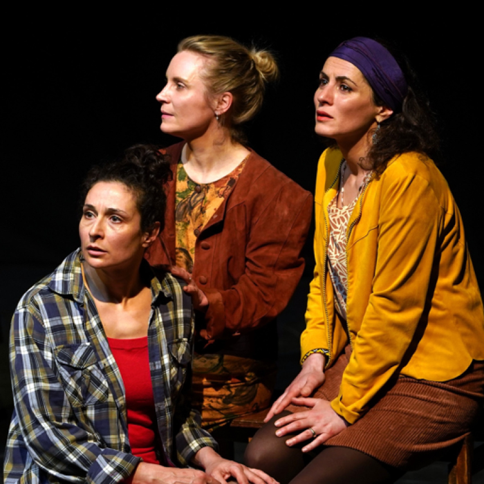 Spectacles Classement sans suite