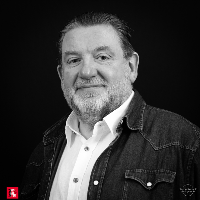 Spectacles Le Béret la tortue