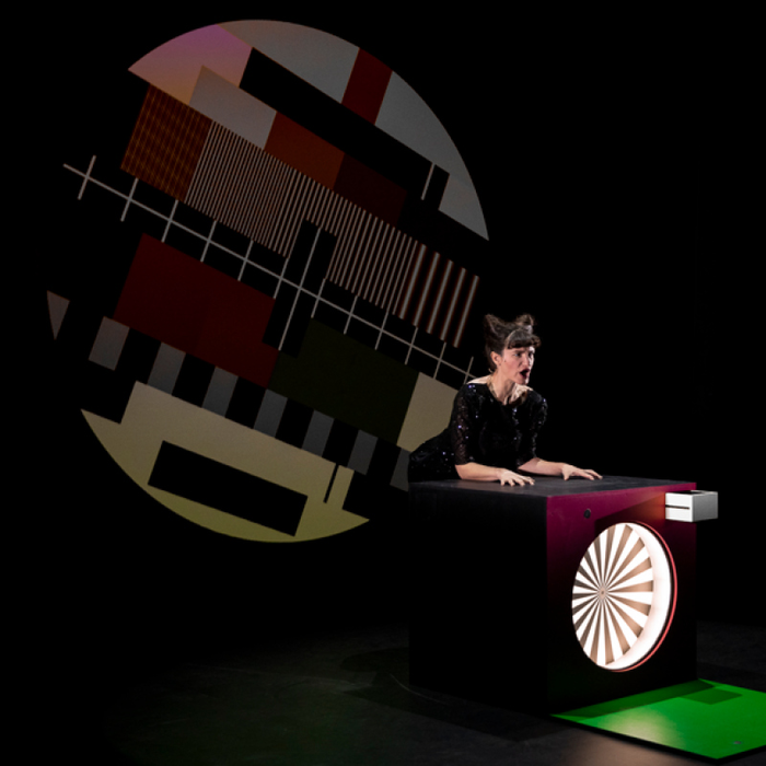 Spectacles I Hate Music