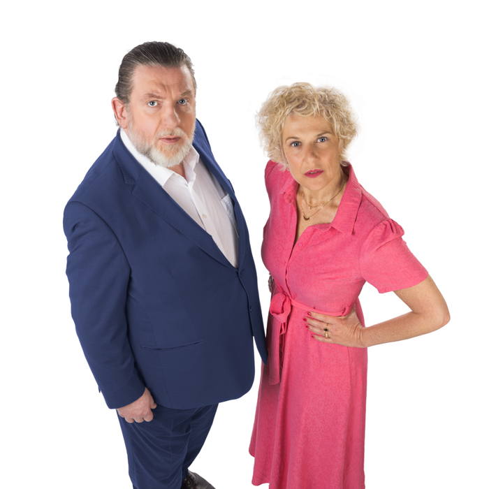 Spectacles Vidéo club