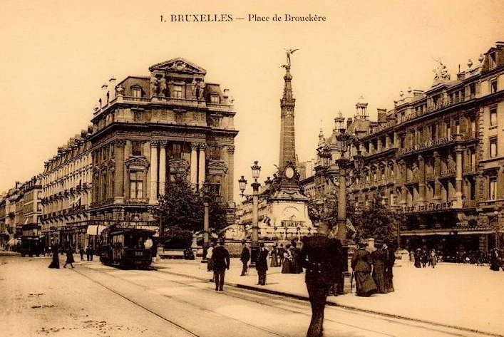 Loisirs C était mieux avant