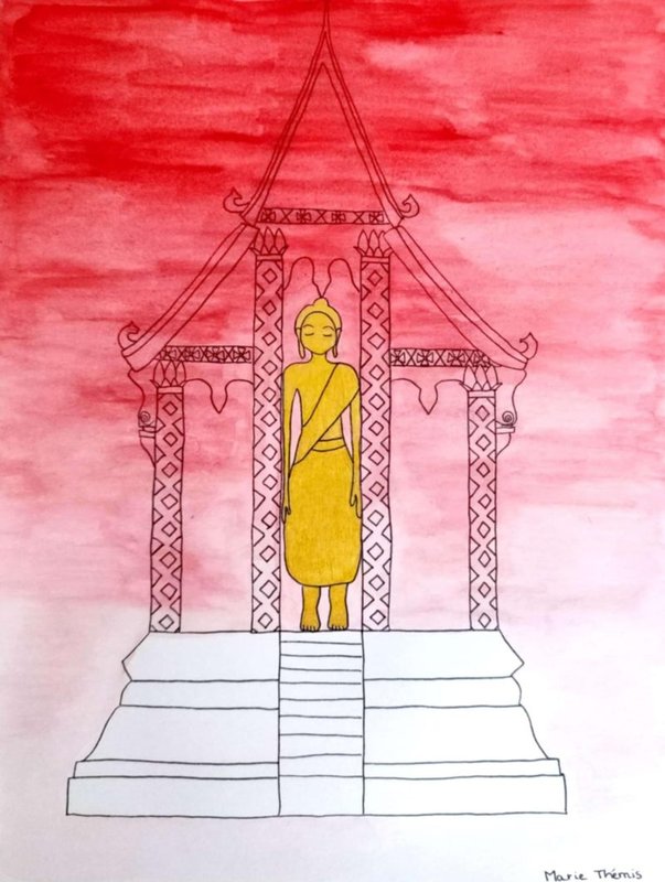 Stages,cours Hatha Yoga