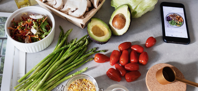 Spectacles Conférence - allergies alimentaires : comment distinguer vrai faux? - Promotion