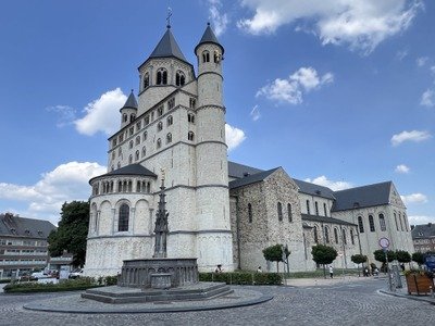 Stages,cours Journées Patrimoine