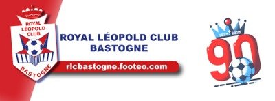 Stages,cours 90e anniversaire Rlc