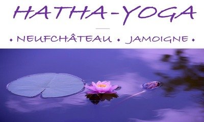 Spectacles Hatha-Yoga (reprise cours)