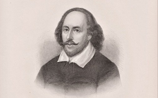 Stages,cours Entraînement jeu d acteur 5 week-ends autour Shakespeare