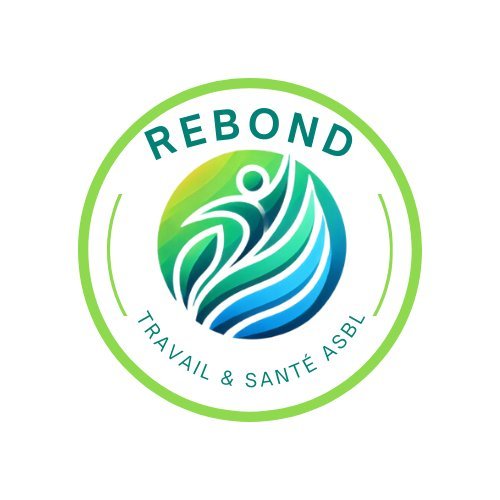 Stages,cours Cultivez votre bien-être travail