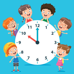 Stages,cours Les ateliers découvertes Petit Forum