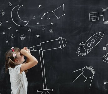 Stages,cours Stage d initiation l astronomie