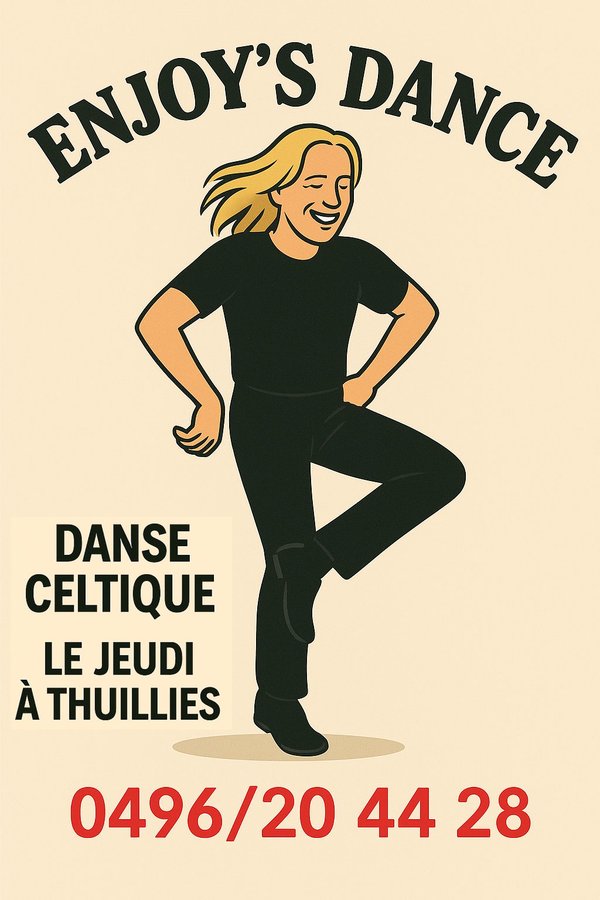 Stages,cours Nouveaux cours