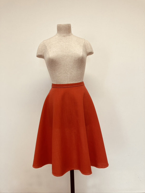 Stages,cours Couture-découverte
