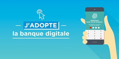 Spectacles Conférence - banque ligne