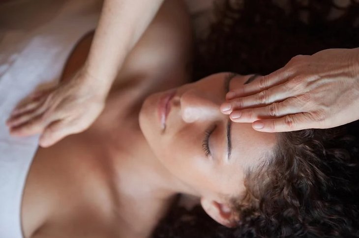 Stages,cours Initiation l Ostéo-Magnétisme