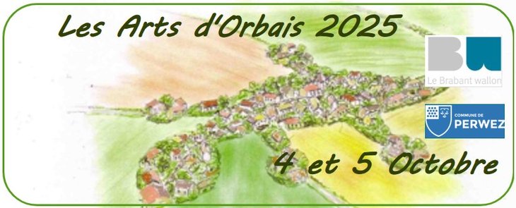 Expositions Parcours d artistes