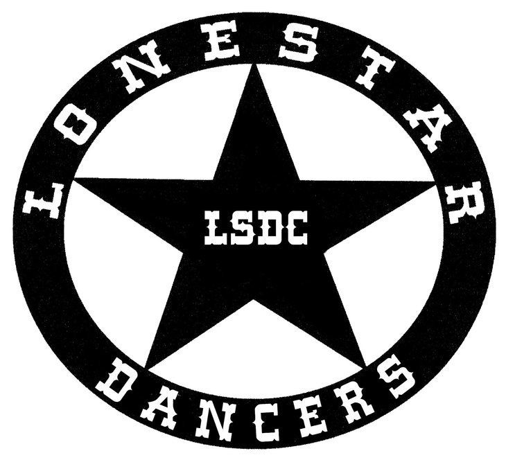 Stages,cours Danse Country /line dance