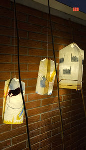 Stages,cours Fête allumoirs #3