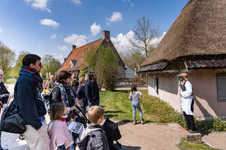 Stages,cours Journées Européennes Patrimoine