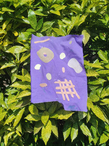 Stages,cours Ateliers MUba vacances
