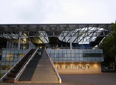 Stages,cours Journées européennes patrimoine 2025