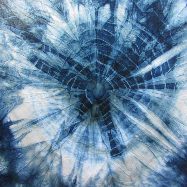 Stages,cours Cycle d art thérapie je rapproche moi-même »
