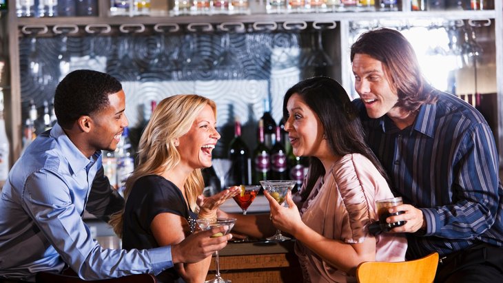 Loisirs SpeedDating Bruxelles fr