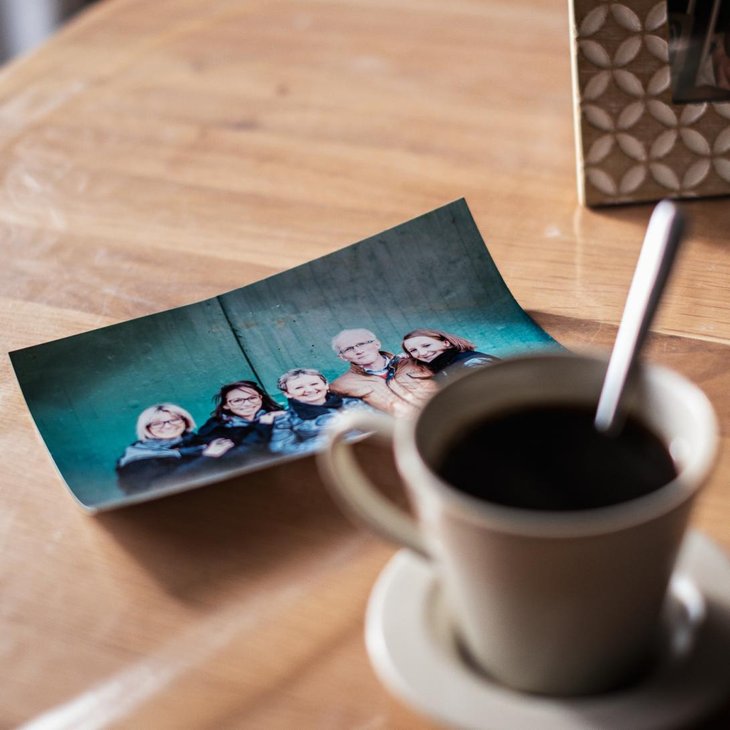 Expositions Après féminicide - Récits celles restent