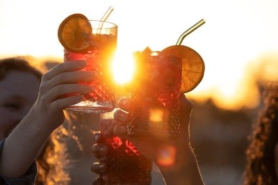 Stages,cours Les Apéros Dolhaintois