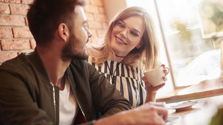 Loisirs SpeedDating Bruxelles fr