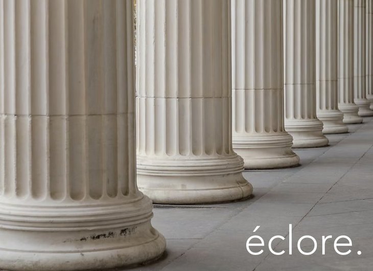 Stages,cours Préparer retour après arrêt prolongé - Cycle 8 semaines