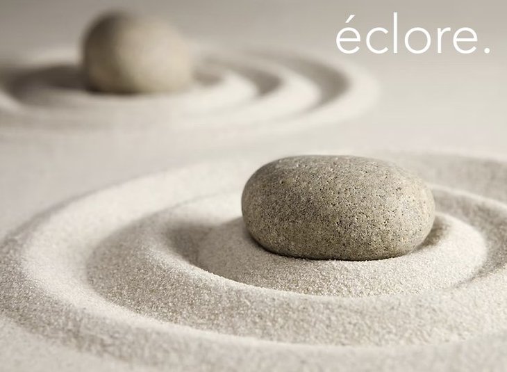 Stages,cours Préparer retour après arrêt prolongé - Cycle 8 semaines