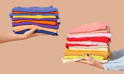 Stages,cours Journée gratuits