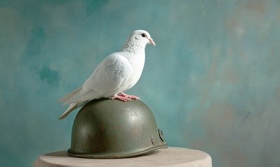 Spectacles Concert pour paix