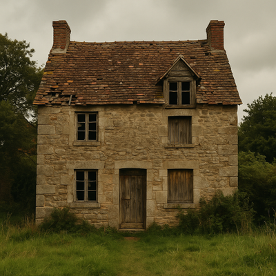 Spectacles Ele menzon Batisse