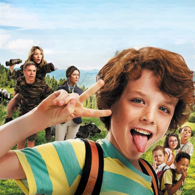 Spectacles Les blagues toto 2