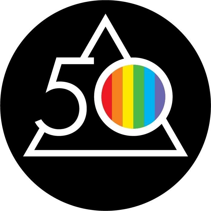 Spectacles The Dark Side the Moon Planetarium Experience