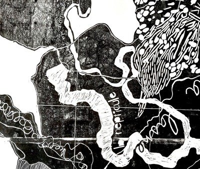 Spectacles Ricochets - Pour reconnexion vivant