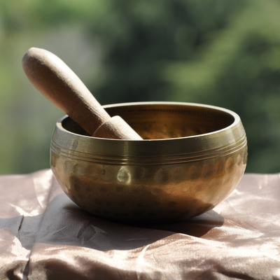 Spectacles Bain Sonore / 2026