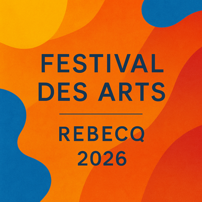 Stages,cours Festival Arts -