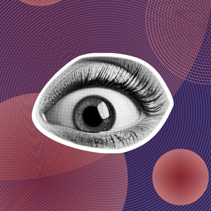 Loisirs Sefer, Salon livre