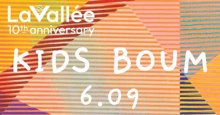Spectacles Kids Boum - Grand Tournoi Chaises Musicales | Contes | Cirque
