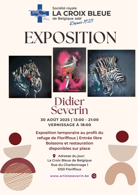 Loisirs Journée portes ouvertes