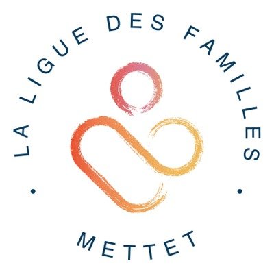 Stages,cours Bourse vêtements Automne - hiver  enfants 8ans - 12ans ados 12-18 ans
