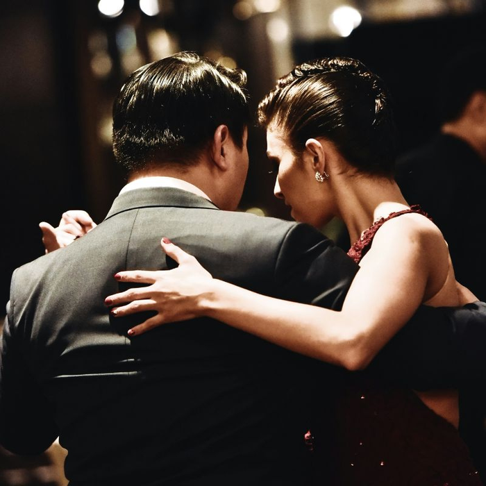 Spectacles Soirée Eclats Cuba