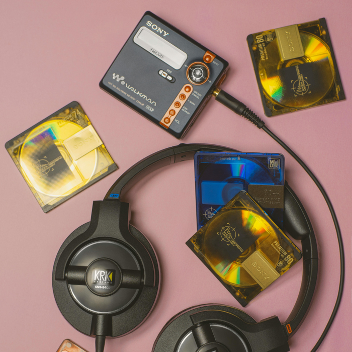 Spectacles Grand Quiz Musical familial