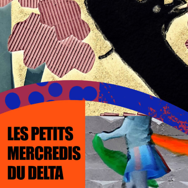 Stages,cours Les Petits mercredis
