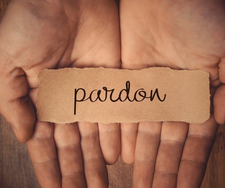 Stages,cours Cercle pardon